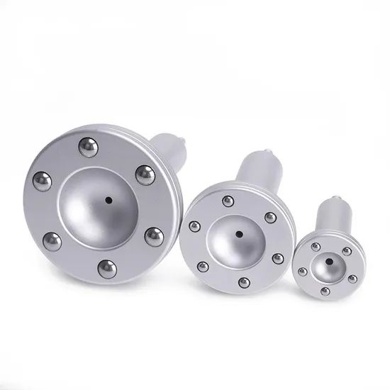 Electric Butt Breast Enlargement Pump Machine Origin China Trademark comefad Production Capacity 100000 Transport Package Paper - Image 3