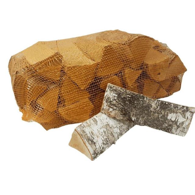 Renewable Fire Wood Energy Resource For Industrial Heating Residential Warmth And Continuous Fuel Supply - Image 4