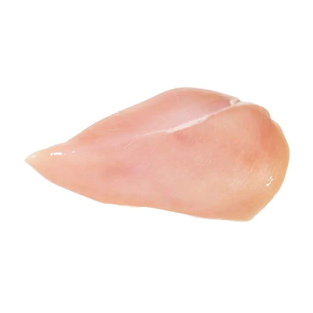 Top selling frozen chicken breast halal chicken breast farm chicken - Image 3