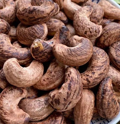 High Quality Bulk Snack Mix Hot Selling Fruit Chips Vegetable Chips No Sugar Preservatives Non GMO Best Price Vietnam Su - Image 1