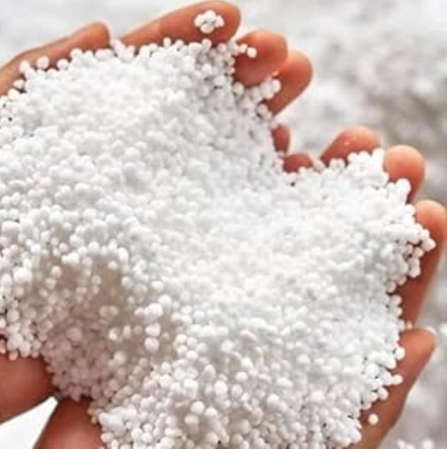 Urea 46% Fertilizer ( Prilled / Granular) - Image 3