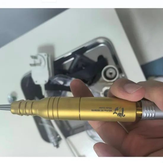 Quality Pet Accessory for Premium Tooth Extraction Tools with Durability Veterinary Instruments - Image 2