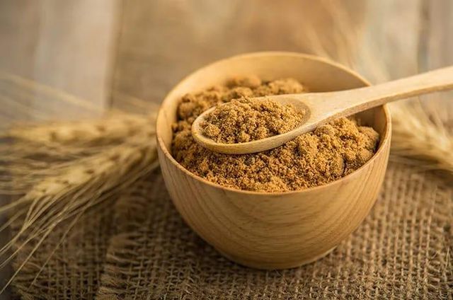 Palm Sugar - Image 5
