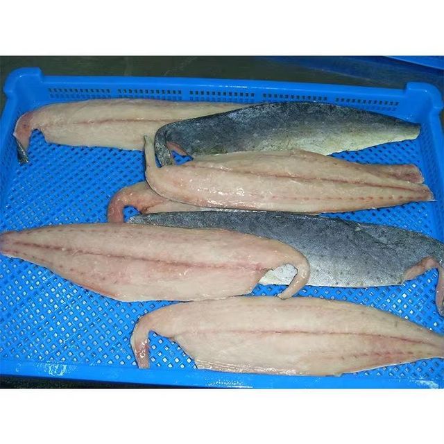 Frozen Mahi Mahi Fish Wild Ocean Harvest Offering High Protein Content And Trusted Frozen Seafood Supply - Image 4