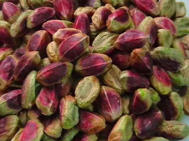 High-Quality Pistachios: Shelled & Unshelled | Wholesale & Export - Image 4