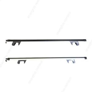 4X4 Camping Accessories Car Roof Rack Cross Bar - Image 4