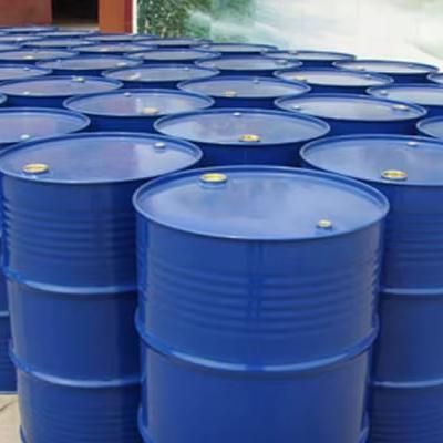 Diesel EN590 10ppm Cetane Number Minimum 51 Sulfur Content Max 10 Ppm Place of Origin Kazakhstan Biodiesel Blend Limit Up To 7% - Image 2 Diesel EN590 10ppm Cetane Number Minimum 51 Sulfur Content Max 10 Ppm Place of Origin Kazakhstan Biodiesel Blend Limit Up To 7% - Image 4