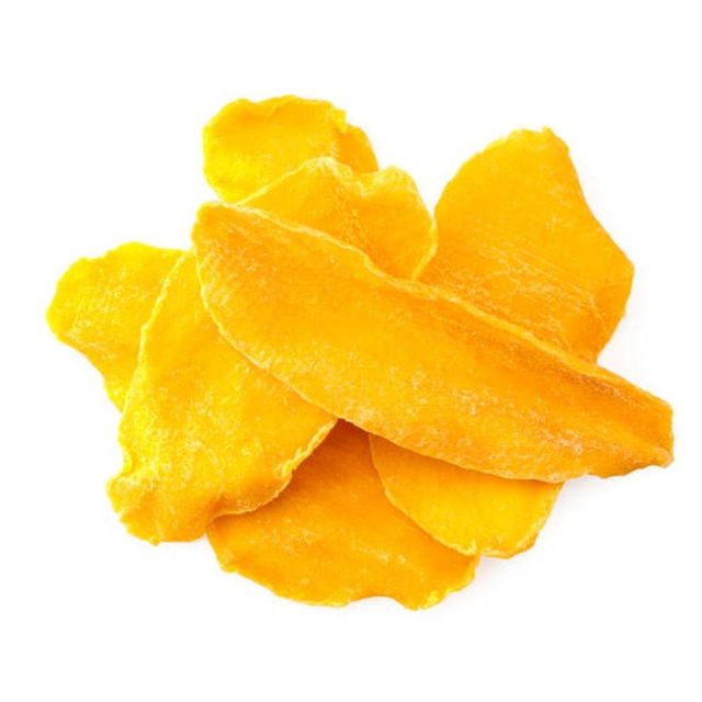Natural soft dried mango for sale with best price Organic Yes Origin Brazil, India Degree of Processing Dried Degree Of Maturity Mature, Semi-Ripe - Image 3