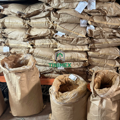 POWDER CASSIA / CINNAMON POWDER / CINNAMON CASSIA - Image 3