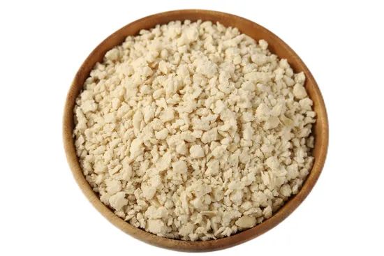 Panko Bread Crumbs White and Yellow - Image 2