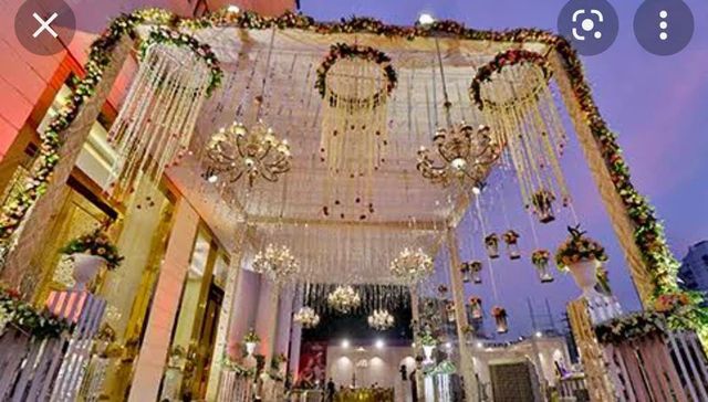 Function Hall Construction Company With Designing Service Area All Over India Daily Profit Potential 200000 To 400000 Service Coverage Village And City - Image 4