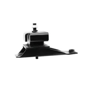 Custom Automotive Engine Transmission Mounting Suspension Shock Strut Mount - Image 6