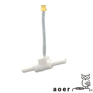 Lightweight 30g Eco-Friendly Adjustable Flow Switch for Humidifiers, Coffee Makers, Juicer, Air Cleaner - Image 3
