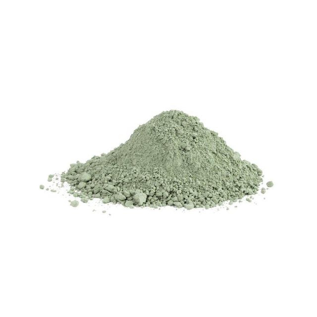 Factory direct sales high alumina Portland Cement castable refractory castable - Image 3