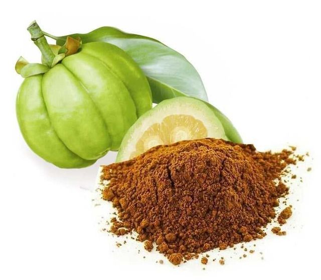 Garcinia cambogia - Image 2