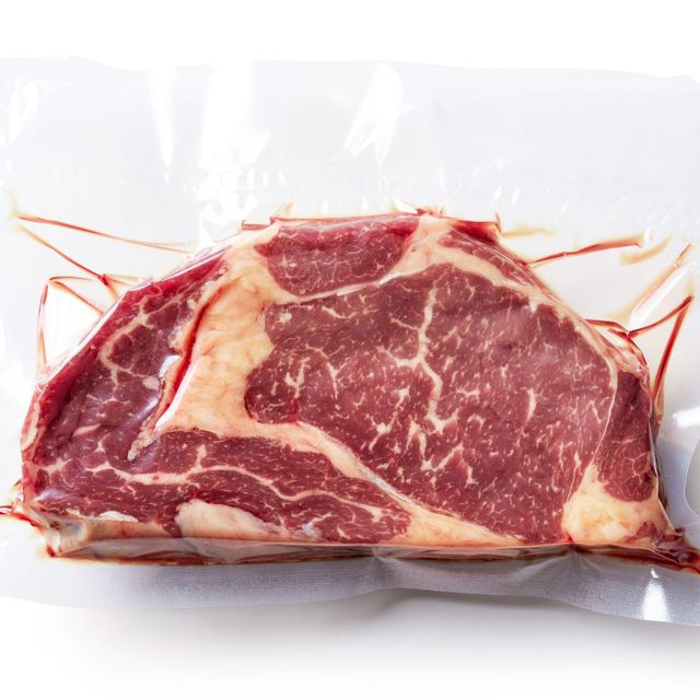 Nutrient Rich Frozen Beef Sirloin With 18% Protein Content Premium Frozen Beef Sirloin For Wholesale Meat Distribution Worldwide - Image 3