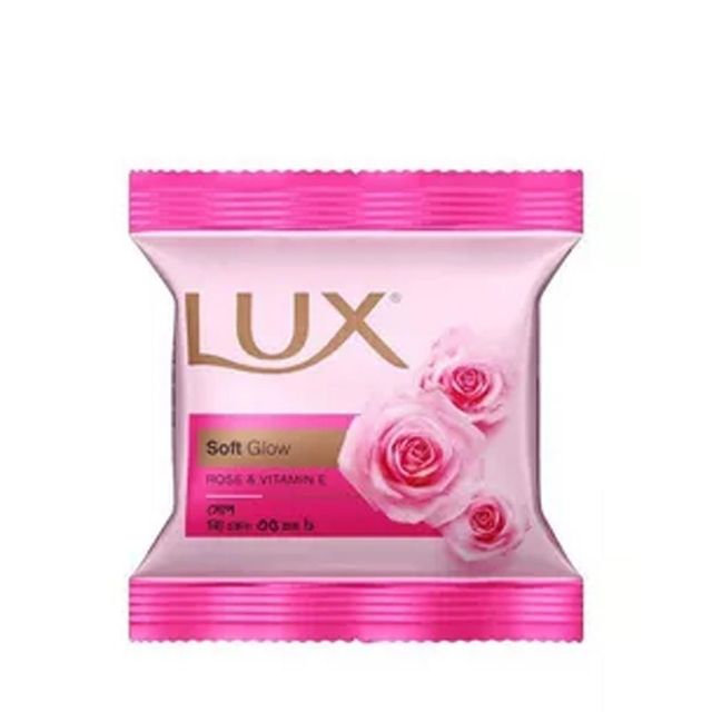 Premium Lux Soap Skin Cleansing For Daily Use Safe For Everyday Use Buy Now Limited Stock Fresh Aroma Skin Glow Care - Image 5
