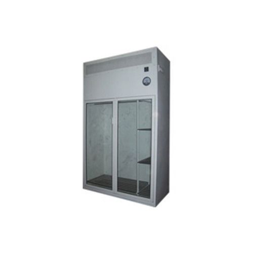 Garment Storage Cabinet Functionality High Durability Sturdiness Maintenance Requirement - Image 1