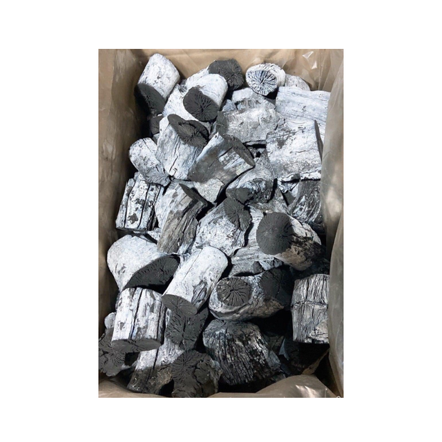 White Charcoal Grill Competitive Price & Best Quality Durable Using For Many Industries Customized Packing Vietnam Manufacturer - Image 3