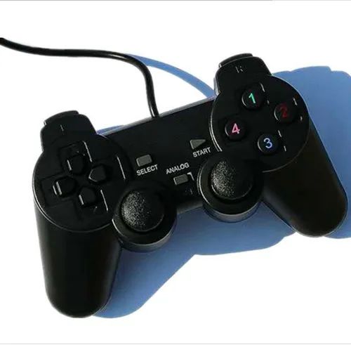 Game Console Accessories Payment Terms: T/T Port: Hong Kong, Hong - Image 1