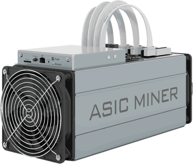 Buy Asic Crypto Miners Premium Quality with Fast Delivery and Best Price Wholesale Deals for Mining Equipment - Image 2