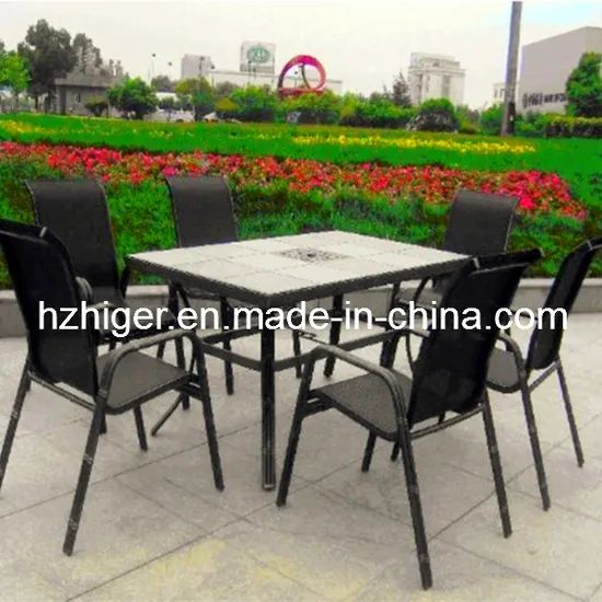 Sand Casting Mailbox, Outdoor Mailbox Origin China Standard ASTM Weight 0.5-8kg Model NO. HG-457 Trademark custom made Surface Roughness - Image 6