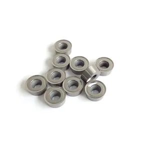 Negative Rake Round Carbide Inserts for Woodturning Origin China Condition New Trademark MJM Certification CE Coating Uncoated - Image 6