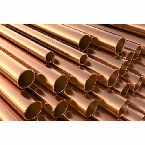 SS Gold PVD Railing System Position Stairs Wheel Width 35 Mm Wheel U Groove Yes Fitting Finish Pvd Wheel Diameter 120 - Image 4