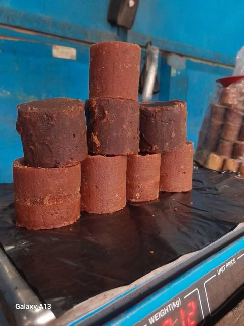 PALM SUGAR - Image 1