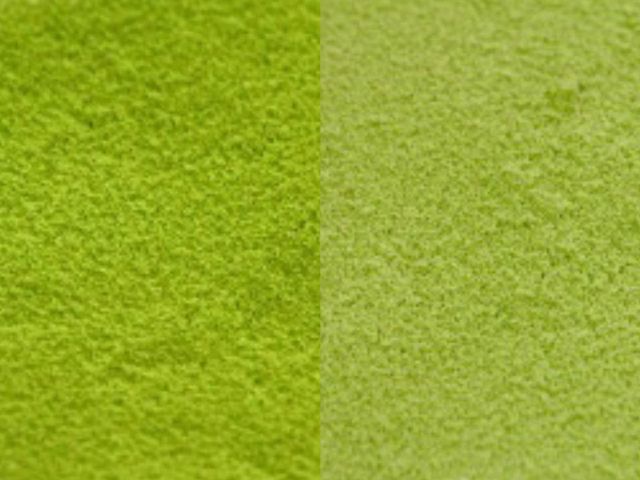 High Quality Japanese Matcha - Image 3