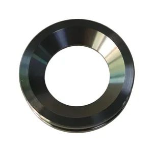 CNC Machinery Parts Turning Automation ISO Customized Product - Image 1