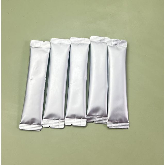 Freeze dried tea powder (black/green/Jasmine tea) Origin China Texture Powdered Delivery Form Instant Astringency Non-astringent - Image 5