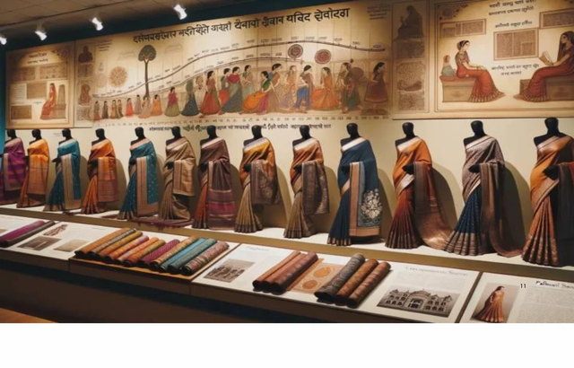 Apparel Showroom Turnkey Project Cost Model Cost-effective Turnkey Solutions Delivery Guarantee On-time Project - Image 2