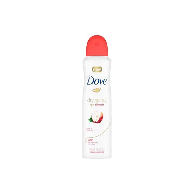 Discount price Dove deodorants bulk supply cheap price wholesale fast shipping supplier - Image 1
