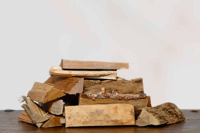 Factory Price Birch Firewood Kiln Dried Export Supply Bulk Sale - Image 3