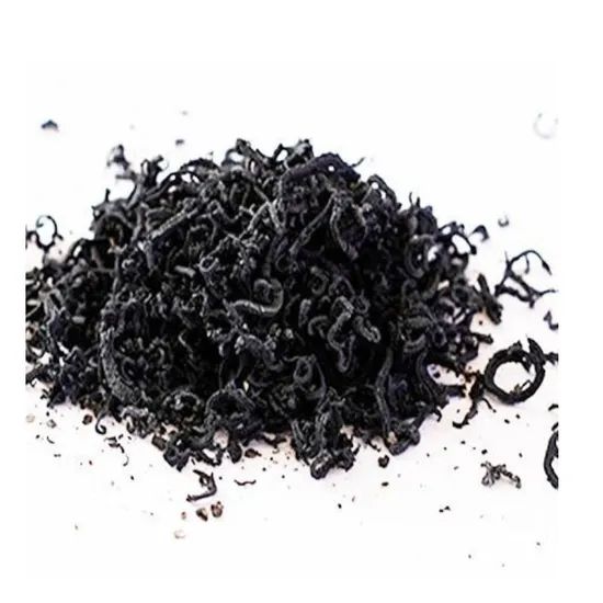 Factory Production for High Quality Expandable Graphite Powder - Image 3