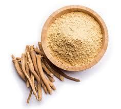 Ashwagndha extract - Image 1