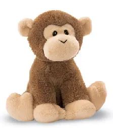 Factory-Priced Soft Durable Personalized Stuffed Animals Custom Plush Toys - Image 5