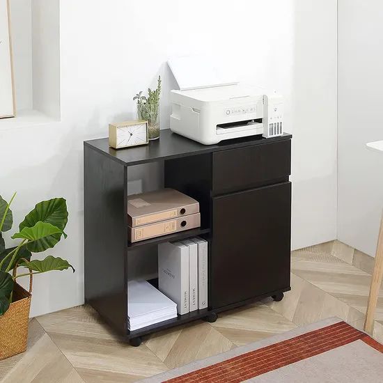 File Cabinet for Office Furniture - Image 4
