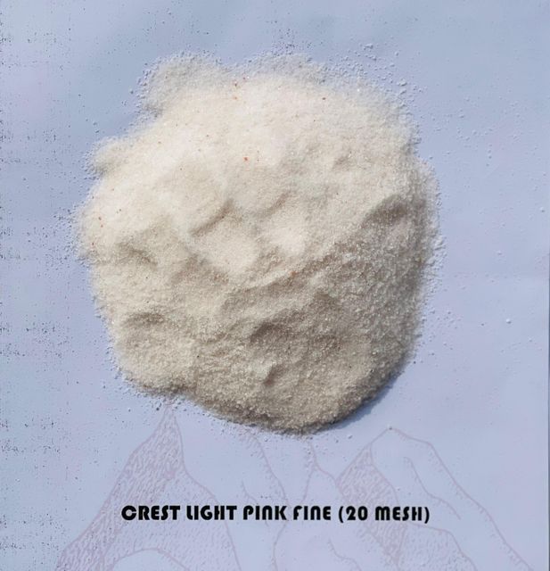 Himalayan Pink Salt Flavor Salt Port Pakistan Ingredients Salt Delivery Form Bag Type Natural pink salt Weight > 25 kg to 1000 kg - Image 11