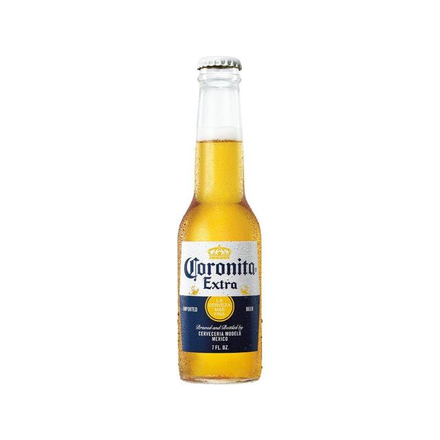 Beer Extra Corona bulk supply wholesale cheap price fast delivery export stock - Image 5