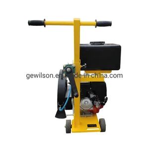 16 Concrete Cutting Machine Gasoline Engine - Image 6