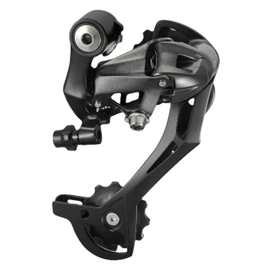 Bicycle Spare Part Bicycle Rear Deraileur Brand OEM USD for MTB Origin China Position Rear Trademark TIANJIU Include Front - Image 3