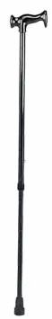 Medical Furniture Adjustable Folding Walking Canes Foldable Walking Sticks - Image 6