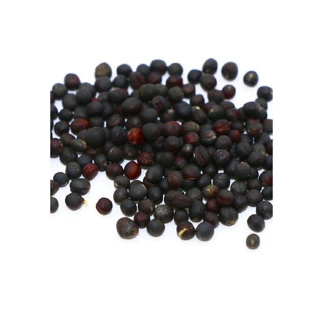 Rapeseed available in bulk quantities with reliable international shipment - Image 4
