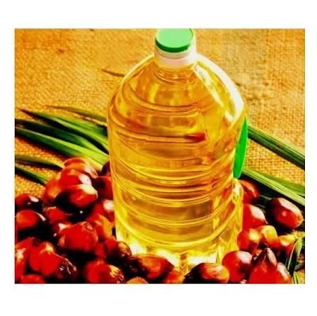 Manufacturer Supply Wholesale Bulk Price RBD Palm Oil 100% Pure Natural Organic Red Palm Oil - Image 3