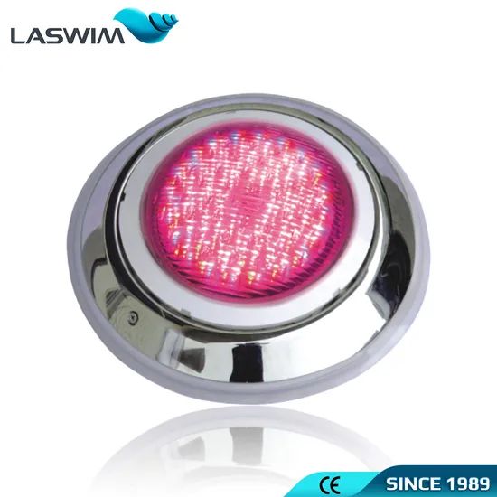 Premium Submersible LED Lighting for Pools and Aquariums - Image 2