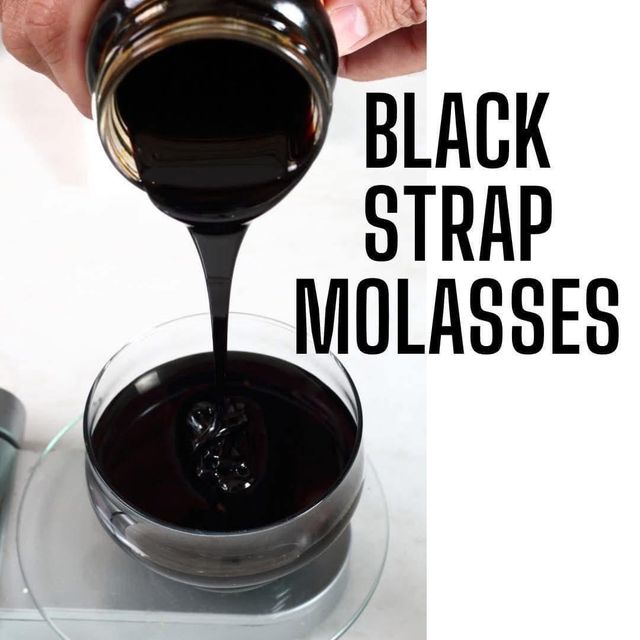 Sugarcane Molasses Grade AA Color Dark Texture Thick Shelf Life 2 YEARS Flavor Rich And Sweet Place of Origin THAILAND Features Gluten-Free, Vegan - Image 3