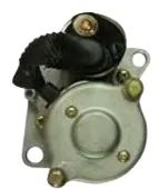 Toka 23300-4s403 Auto Starter Compatible with Trademark Toka HS Code 85114000 Origin China, Hebei Model NO. 23300-4S403 Driving Type - Image 6