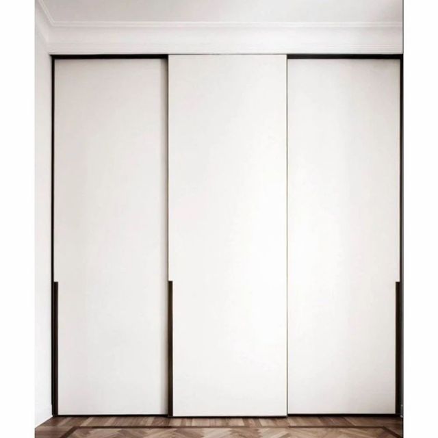 Modular Wardrobe Designers Service Service Mode Offline Service Location India Payment Mode Offline And - Image 11